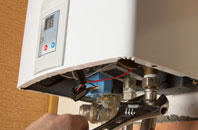 free Berwick St James boiler install quotes