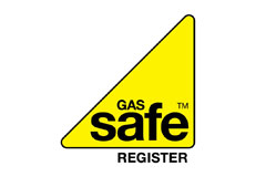 gas safe companies Berwick St James